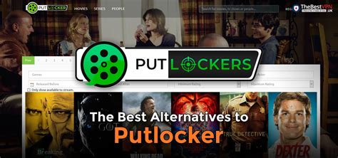 putlocker-to|Putlocker